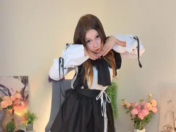 Livejasmin Live Porn of LoisDorning