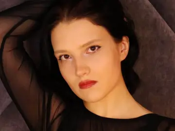 Livejasmin Adult Webcam of RowenBenson