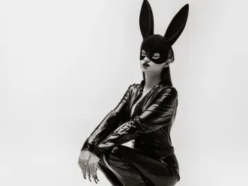 Livejasmin Adult Video Chat of EllaHorton