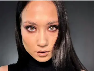 Livejasmin Live Sex of ColbyMccrum