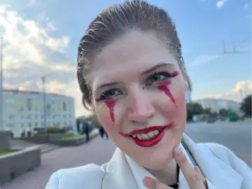 Livejasmin Best live sex cam show of FlairCatlow