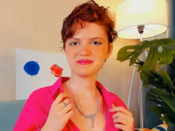 Livejasmin Adult Video Chat of FlairCatlow