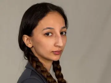 Livejasmin Private Sex Chat of ElmiraEasom