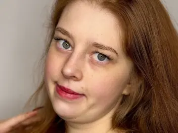 Livejasmin Nude Webcam of NataliaRear