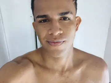 Livejasmin Best Webcam of AstonVera