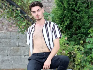 Livejasmin Sex Chat of DeanMorrow