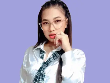 Livejasmin Watch Live Sex Cams of AickaChan