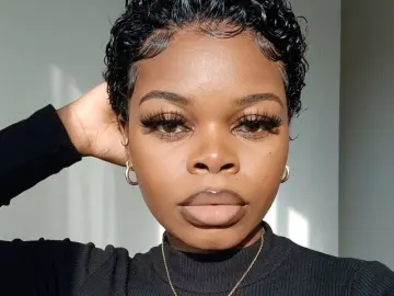 Livejasmin Live Sex Cam of BeckySpark