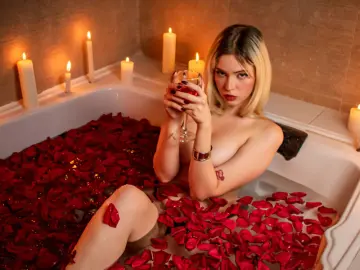 Livejasmin Private Sex Chat of Violettaallende