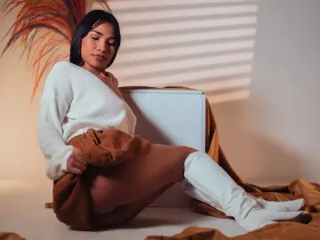 Livejasmin Private Sex Chat of KatheMosse