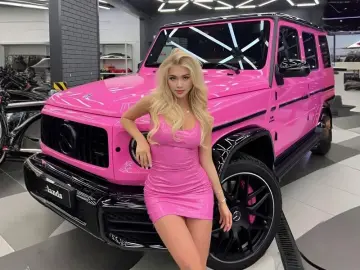 Livejasmin Live Sex Cam of NaomiHeart