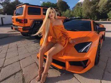 Livejasmin Sex Chat of NaomiHeart