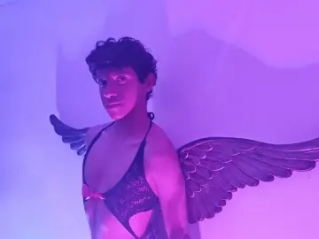 Livejasmin Adult Video Chat of AtheneaPerez