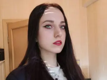 Livejasmin Free Porn Cam of OttilieFurness
