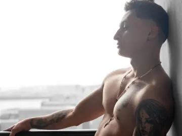 Livejasmin Free Live Porn of ArthurPhoeenix