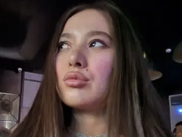 Livejasmin Private Sex Chat of LumiHeart