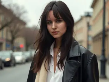 Livejasmin Best live sex cam show of EvelinStower