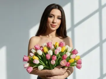 Livejasmin Live Porn of KiraMae