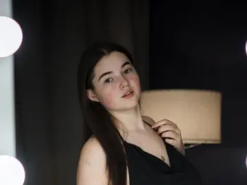 Livejasmin Adult Video Chat of PrudenceHaimes