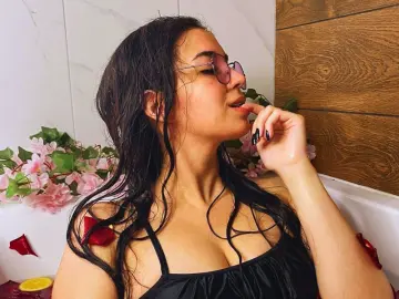 Livejasmin Adult Webcam of LettyKaminska