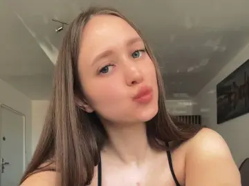 Livejasmin Free Live Porn of ShirleyRoss