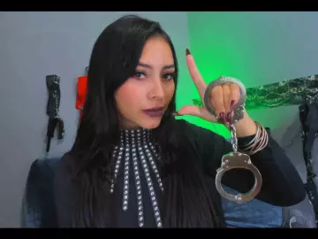 Livejasmin Live Sex Cam of KaramStone
