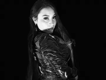 Livejasmin Adult Webcams of KaramStone