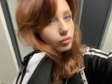 Livejasmin Free Porn Cam of TheresaDeann