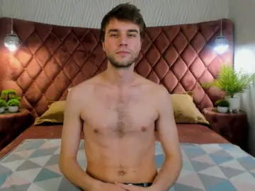 Livejasmin Adult Webcams of JonahLew