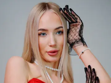 Livejasmin Live Porn of MarryDavies