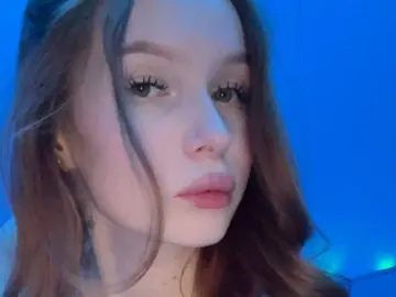 Livejasmin Adult Webcam of JammieRielly