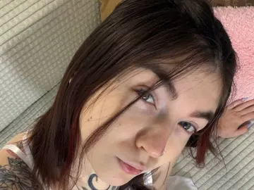 Livejasmin Live Sex Cam of AdriaHamstra