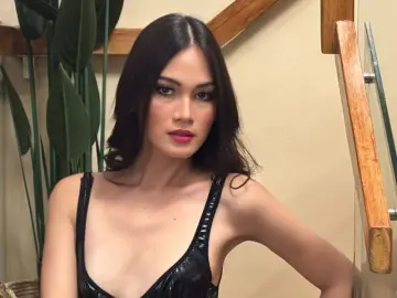 Livejasmin Free Live Porn of CandiceCarolina