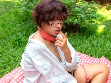 Livejasmin Free Live Porn of YuriKay