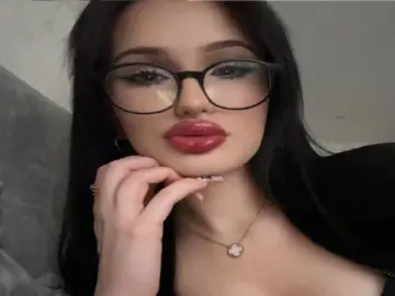 Livejasmin Best live sex cam show of ShayLoren