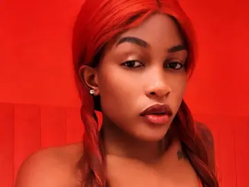 Livejasmin Best Webcam of VivianArnault