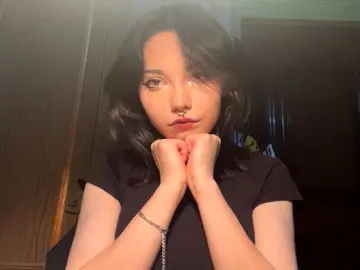 Livejasmin Adult Webcam of ElbaBuckles