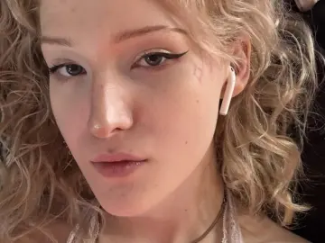 Livejasmin Best live sex cam show of LilaMik