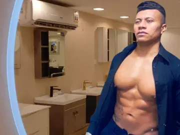 Livejasmin Best Webcam of WilliamsRains