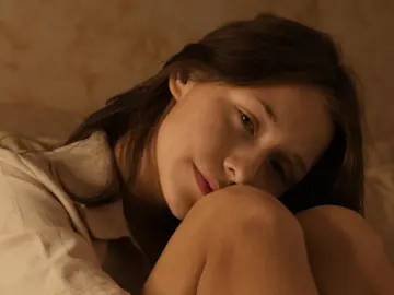 Livejasmin Adult Video Chat of SeeMule