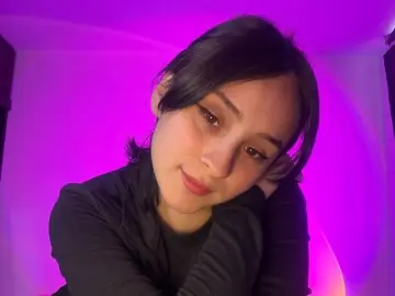 Livejasmin Nude Webcam of AnnieBuny