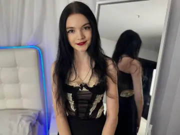 Livejasmin Free Live Porn of EmmaBlackwood