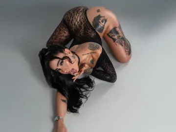 Livejasmin Free Porn Cam of GianaDaniels