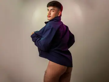 Livejasmin Adult Video Chat of TheoSteel