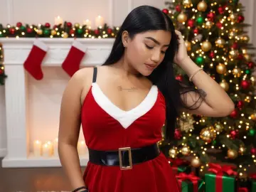 Livejasmin Best Webcam of ChloeLehmann