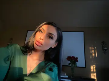 Livejasmin Best Webcam of Geld