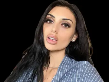 Livejasmin Sex Chat of Geld