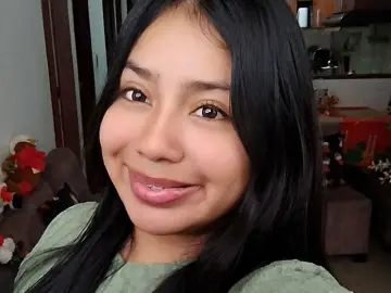 Livejasmin Sex Cam of NoaBaker