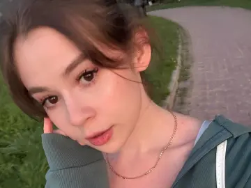 Livejasmin Sex Chat of MozelleSchenz