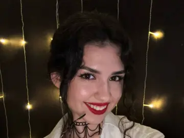 Livejasmin Adult Video Chat of GenesisLebow